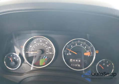 2016 Jeep Compass Latitude from USA, damaged, VIN 1C4NJDEB3GD775691